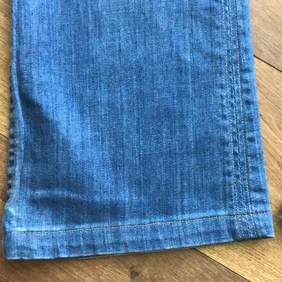 HUDSON JEANS 🇺🇸 - Picture 7 of 8